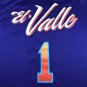 24 Sun 1 City Edition Purple  Jersey