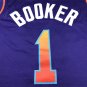 24 Sun 1 City Edition Purple  Jersey