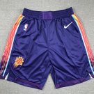 24 Sun City Edition Purple Pants  Jersey