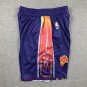 24 Sun City Edition Purple Pants  Jersey