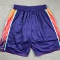 24 Sun City Edition Purple Pants  Jersey
