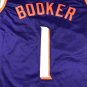 24 Suns 1 Purple  Jersey