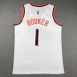 24 Suns 1 White  Jersey