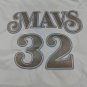 25 Little Cow 32 City Edition White  Jersey