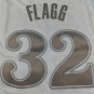 25 Little Cow 32 City Edition White  Jersey