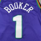 25 Sun 1 City Edition Purple  Jersey