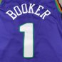 25 Sun 1 City Edition Purple  Jersey