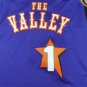 25 Sun 1 City Edition Purple  Jersey