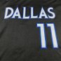 26 Little Cow 11 City Edition Black  Jersey