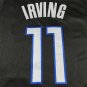 26 Little Cow 11 City Edition Black  Jersey