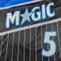 26 Magic 5 Announced Edition Black  Jersey
