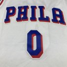 76 people 0 white  Jersey