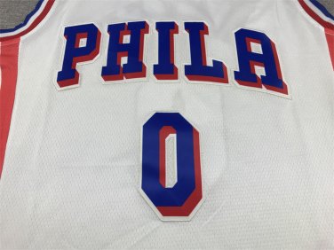 76 people 0 white  Jersey