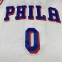 76 people 0 white  Jersey