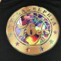 76ers 3 Diamond Edition Black Gold  Jersey