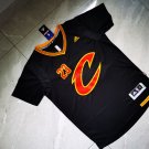 Adi Knight 23 Black  Jersey