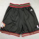 Adidas 76ers Black Pants  Jersey