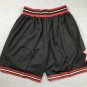 Adidas 76ers Black Pants  Jersey