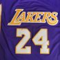Adidas Lakers 24 Purple  Jersey