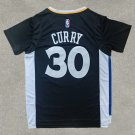Adidas Warrior 30 Black  Jersey