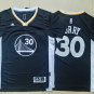 Adidas Warrior 30 Black  Jersey