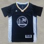 Adidas Warrior 30 Black  Jersey