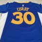 Adidas Warrior 30 Blue  Jersey