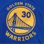 Adidas Warrior 30 Blue  Jersey