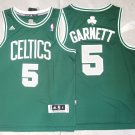 Adit people 5 green  Jersey