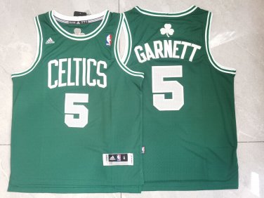 Adit people 5 green  Jersey