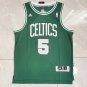 Adit people 5 green  Jersey