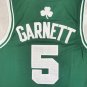 Adit people 5 green  Jersey