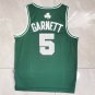 Adit people 5 green  Jersey