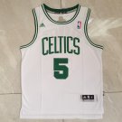 Adit people 5 white  Jersey