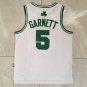 Adit people 5 white  Jersey