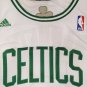 Adit people 5 white  Jersey