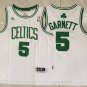 Adit people 5 white  Jersey