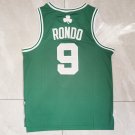 Adit people 9 green  Jersey