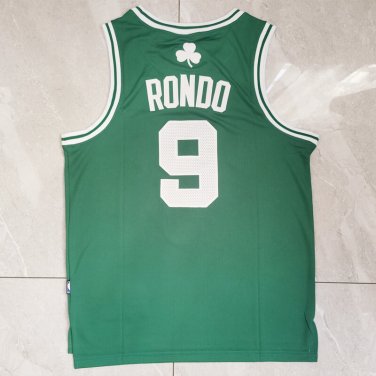 Adit people 9 green  Jersey