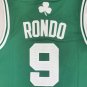 Adit people 9 green  Jersey