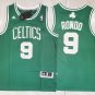 Adit people 9 green  Jersey