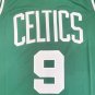 Adit people 9 green  Jersey