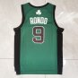 Adit people 9 green black  Jersey