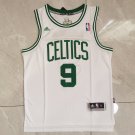 Adit people 9 white  Jersey