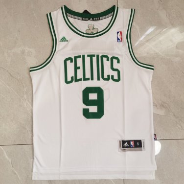 Adit people 9 white  Jersey