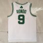 Adit people 9 white  Jersey