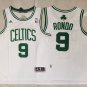 Adit people 9 white  Jersey