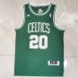 Adit people 20 green  Jersey