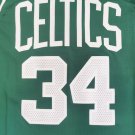 Adit people 34 green  Jersey