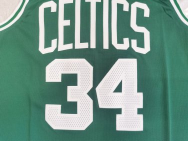 Adit people 34 green  Jersey